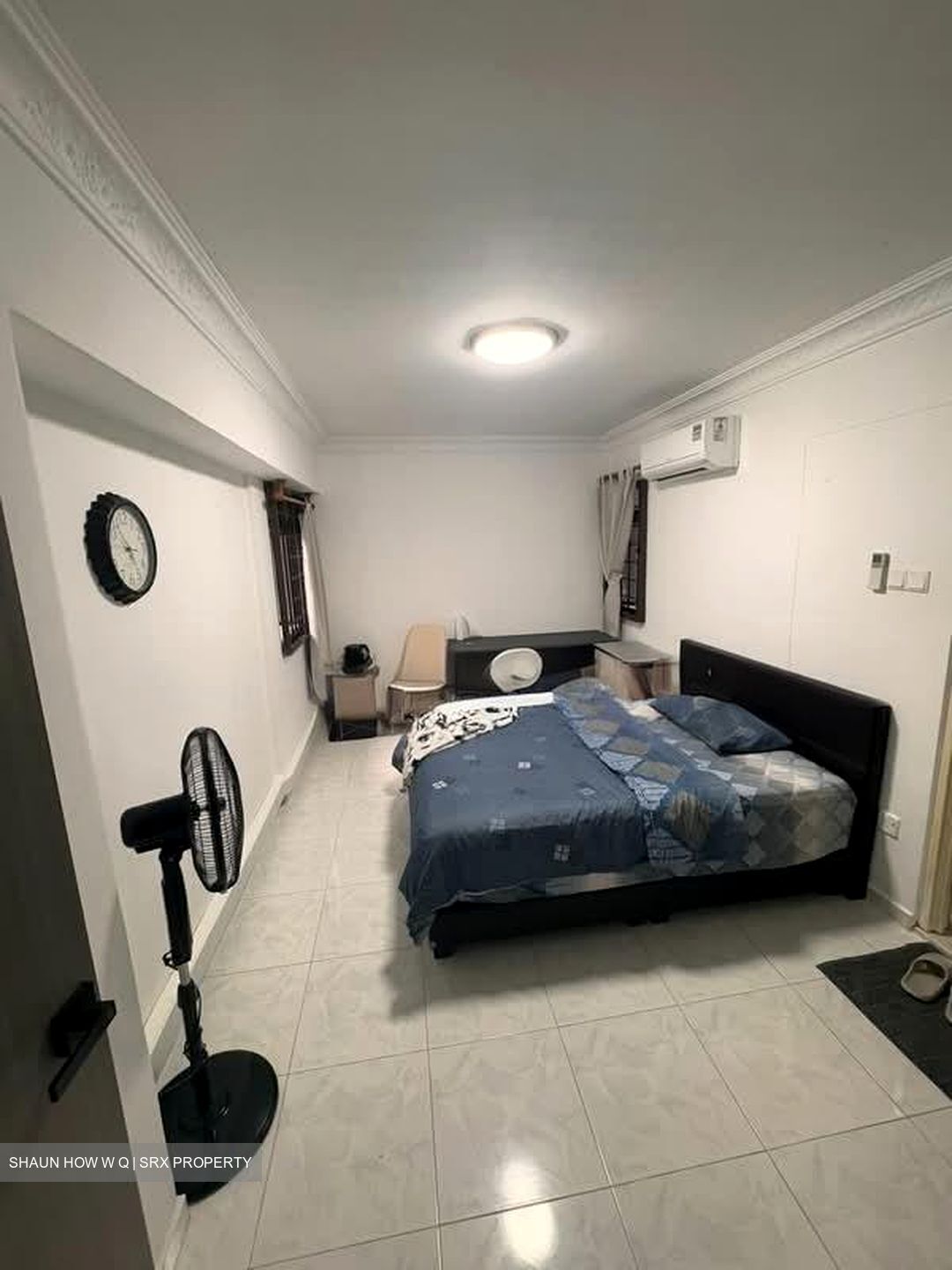 Blk 632 Jurong West Street 65 (Jurong West), HDB 4 Rooms #579301401